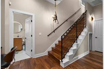 8110 Ranch Road 2222 #57, Austin, TX 78730 - Photo 13