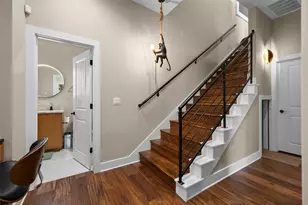8110 Ranch Road 2222, Austin, TX 78730 - Photo 13