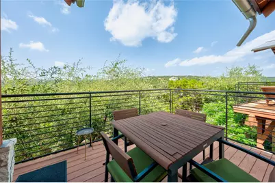 8110 Ranch Road 2222 #57, Austin, TX 78730 - Photo 29