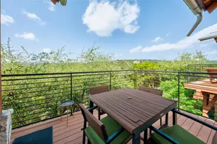 8110 Ranch Road 2222, Austin, TX 78730 - Photo 29