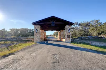 Lot108 Oryx Cove, Blanco, TX 78606 - Photo 7