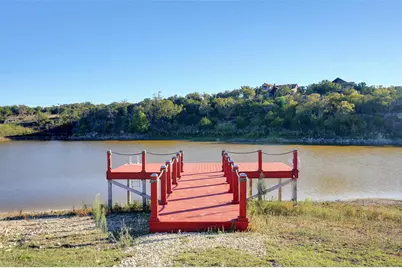 Lot108 Oryx Cove, Blanco, TX 78606 - Photo 15