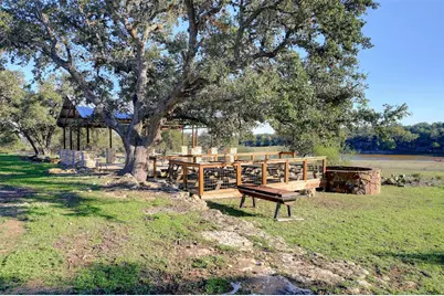 Lot108 Oryx Cove, Blanco, TX 78606 - Photo 11