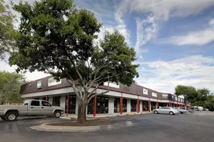 4700 Loyola Ln, Austin, TX 78723 - Photo 1