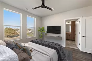 4510 Terry-O Ln, Austin, TX 78745 - Photo 15