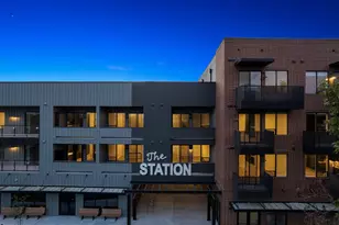 4510 Terry-O Ln, Austin, TX 78745 - Photo 27