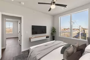 4510 Terry-O Ln, Austin, TX 78745 - Photo 19