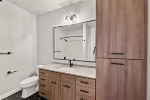 4510 Terry-O Ln, Austin, TX 78745 - Photo 23