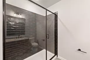 4510 Terry-O Ln, Austin, TX 78745 - Photo 17