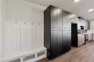 4510 Terry-O Ln, Austin, TX 78745 - Photo 9