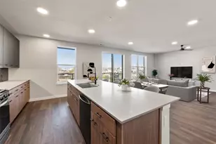 4510 Terry-O Ln, Austin, TX 78745 - Photo 7