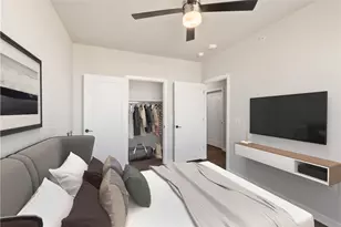 4510 Terry-O Ln, Austin, TX 78745 - Photo 21