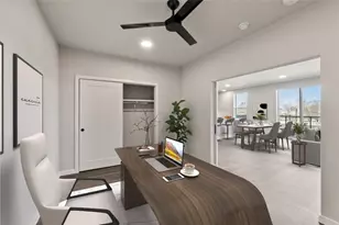 4510 Terry-O Ln, Austin, TX 78745 - Photo 11