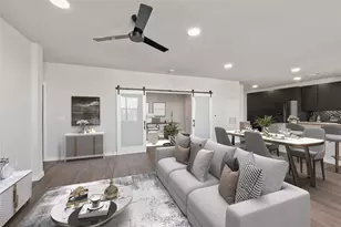 4510 Terry-O Ln, Austin, TX 78745 - Photo 3