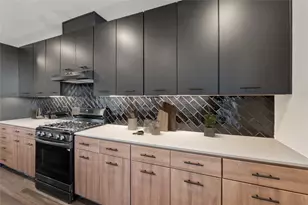 4510 Terry-O Ln, Austin, TX 78745 - Photo 5