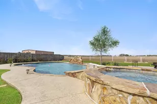 11010 La Paloma Loop W, Salado, TX 76571 - Photo 3