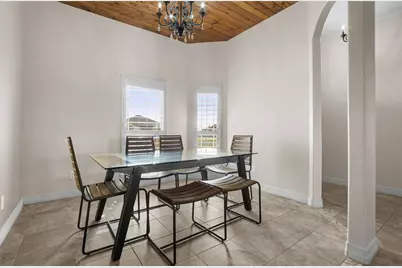 11010 La Paloma Loop W, Salado, TX 76571 - Photo 9