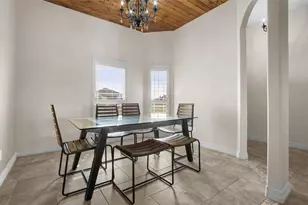 11010 La Paloma Loop W, Salado, TX 76571 - Photo 9