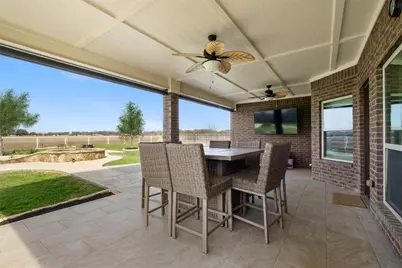 11010 La Paloma Loop W, Salado, TX 76571 - Photo 29