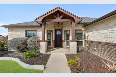 11010 La Paloma Loop W, Salado, TX 76571 - Photo 7
