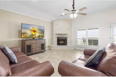 11010 La Paloma Loop W, Salado, TX 76571 - Photo 11