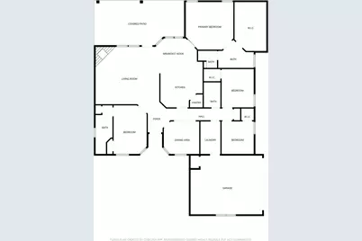 11010 La Paloma Loop W, Salado, TX 76571 - Photo 33