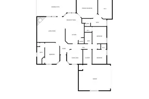 11010 La Paloma Loop W, Salado, TX 76571 - Photo 33