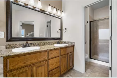 11010 La Paloma Loop W, Salado, TX 76571 - Photo 21