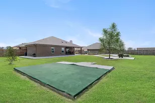 11010 La Paloma Loop W, Salado, TX 76571 - Photo 31