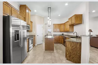 11010 La Paloma Loop W, Salado, TX 76571 - Photo 13