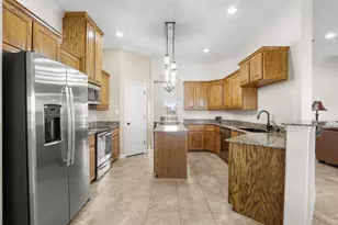 11010 La Paloma Loop W, Salado, TX 76571 - Photo 13