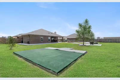 11010 La Paloma Loop W, Salado, TX 76571 - Photo 31