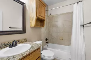 11010 La Paloma Loop W, Salado, TX 76571 - Photo 25