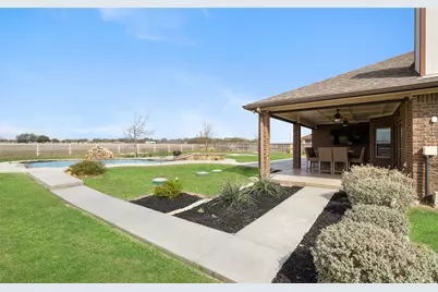 11010 La Paloma Loop W, Salado, TX 76571 - Photo 5