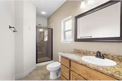 11010 La Paloma Loop W, Salado, TX 76571 - Photo 27