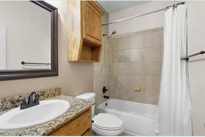 11010 La Paloma Loop W, Salado, TX 76571 - Photo 25