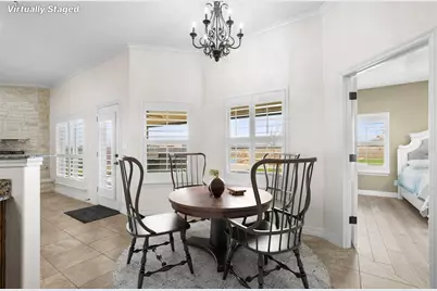 11010 La Paloma Loop W, Salado, TX 76571 - Photo 15