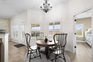 11010 La Paloma Loop W, Salado, TX 76571 - Photo 15