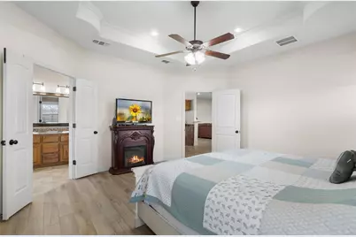 11010 La Paloma Loop W, Salado, TX 76571 - Photo 17