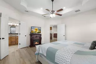 11010 La Paloma Loop W, Salado, TX 76571 - Photo 17