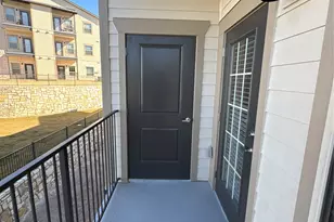 691 Union Chapel Rd, Cedar Creek, TX 78612 - Photo 5