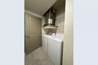 691 Union Chapel Road #A2, Cedar Creek, TX 78612 - Photo 11