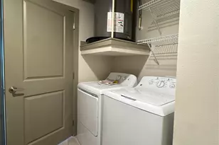 691 Union Chapel Rd, Cedar Creek, TX 78612 - Photo 11