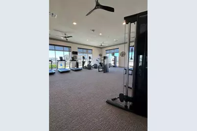 691 Union Chapel Road #A2, Cedar Creek, TX 78612 - Photo 19