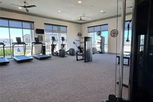 691 Union Chapel Rd, Cedar Creek, TX 78612 - Photo 19