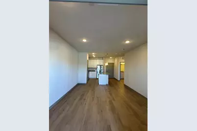 691 Union Chapel Road #A2, Cedar Creek, TX 78612 - Photo 3