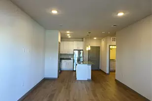 691 Union Chapel Rd, Cedar Creek, TX 78612 - Photo 3