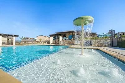 691 Union Chapel Road #A2, Cedar Creek, TX 78612 - Photo 15