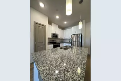 691 Union Chapel Road #A2, Cedar Creek, TX 78612 - Photo 7