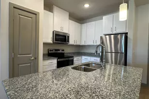 691 Union Chapel Rd, Cedar Creek, TX 78612 - Photo 7